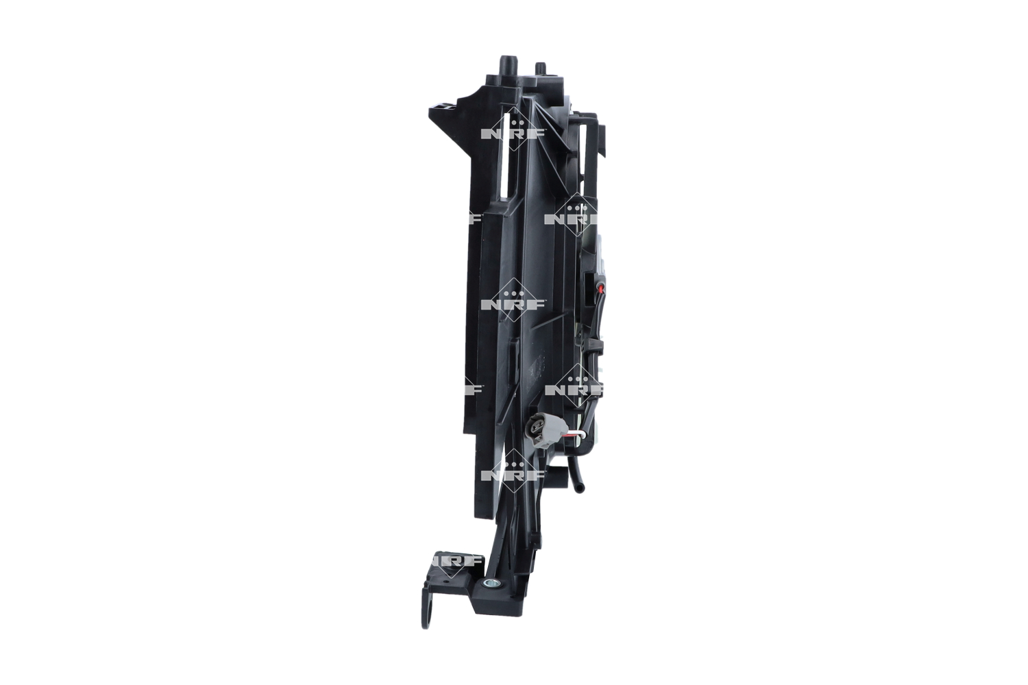 NRF RADIATOR FAN – 47909