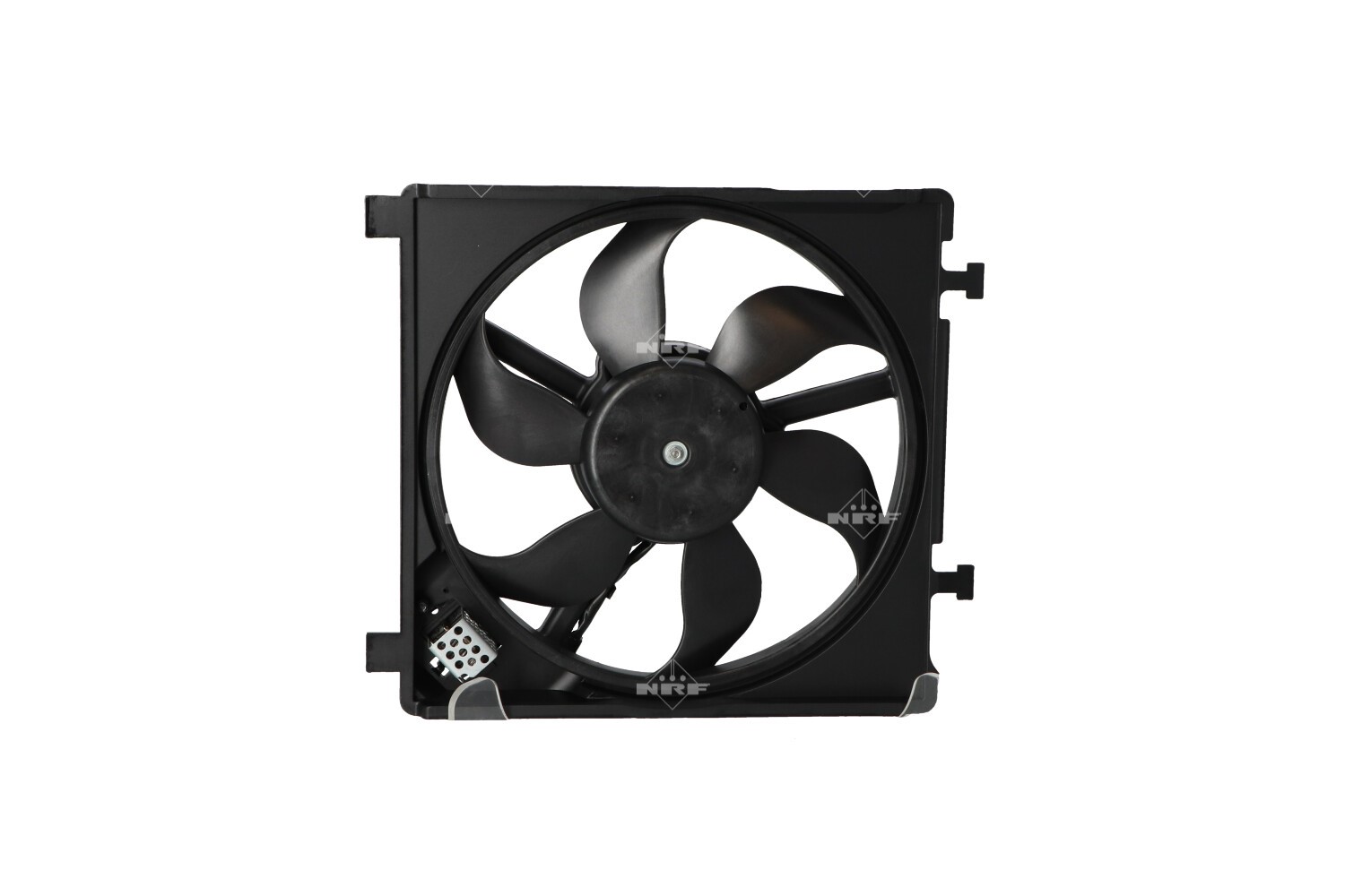 NRF RADIATOR FAN – 47913