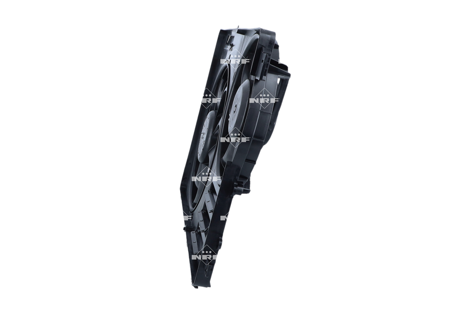 NRF RADIATOR FAN – 47953