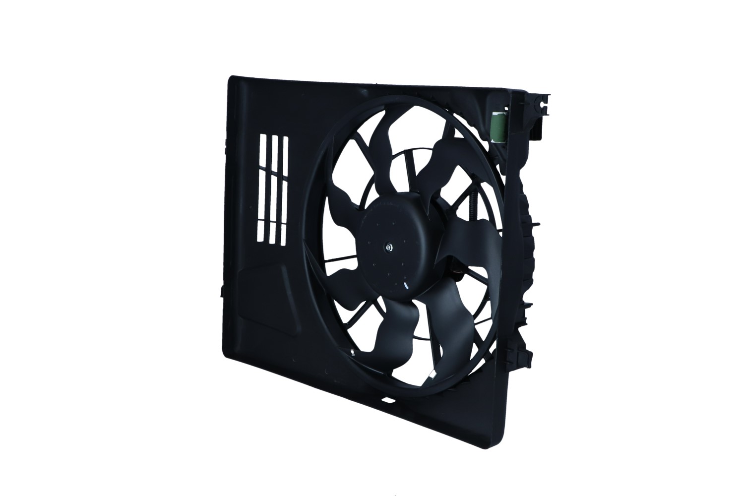 NRF RADIATOR FAN – 47968