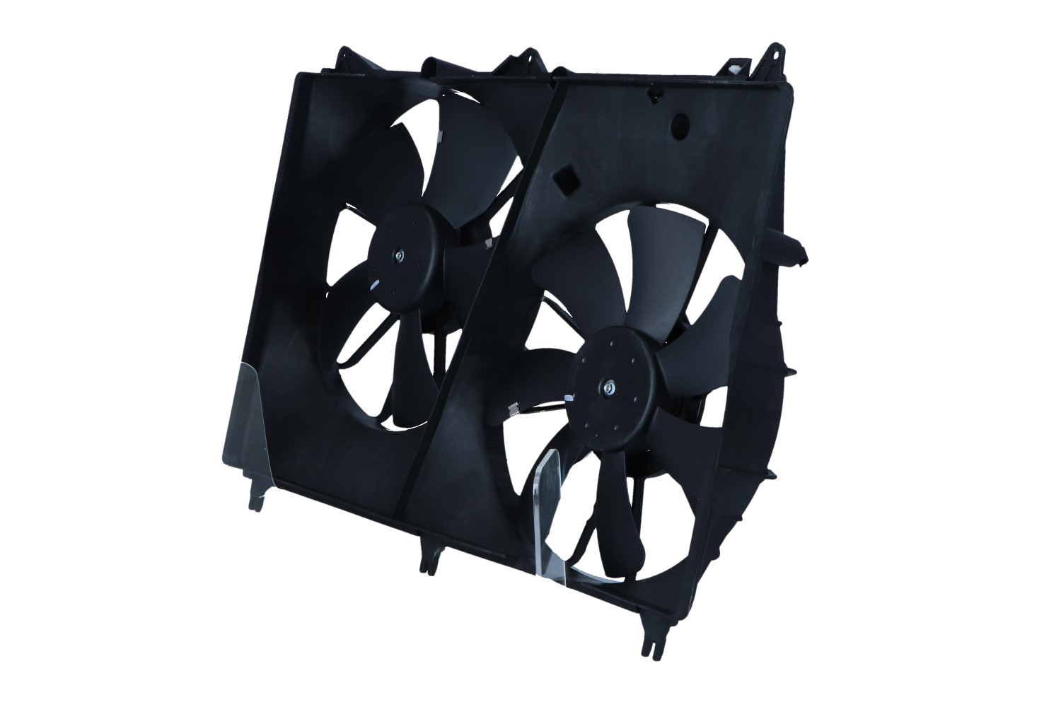 NRF RADIATOR FAN – 47971