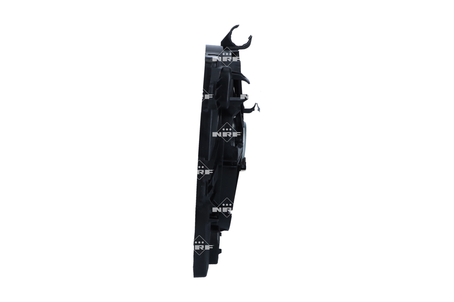 NRF RADIATOR FAN – 47976