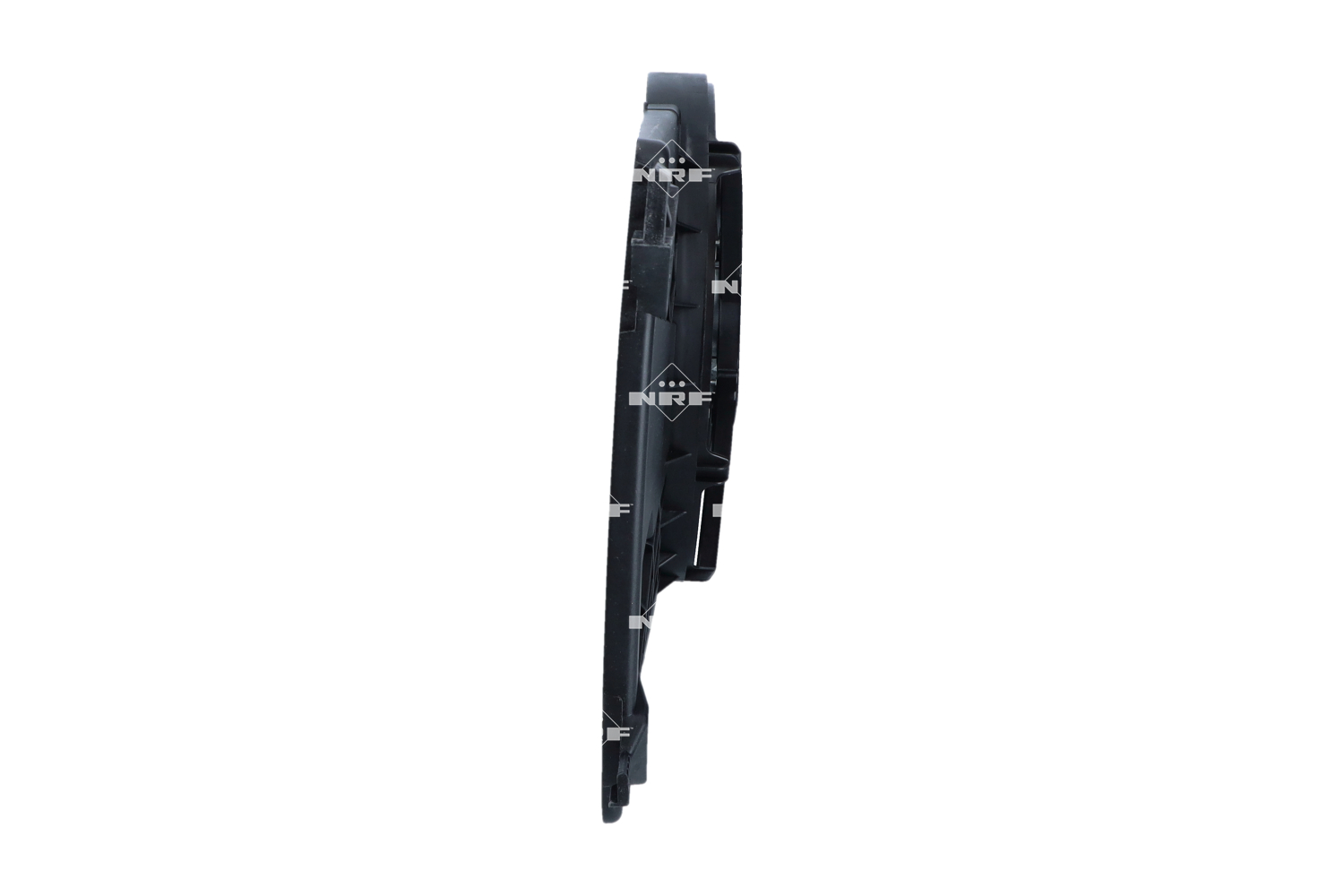 NRF RADIATOR FAN – 47977