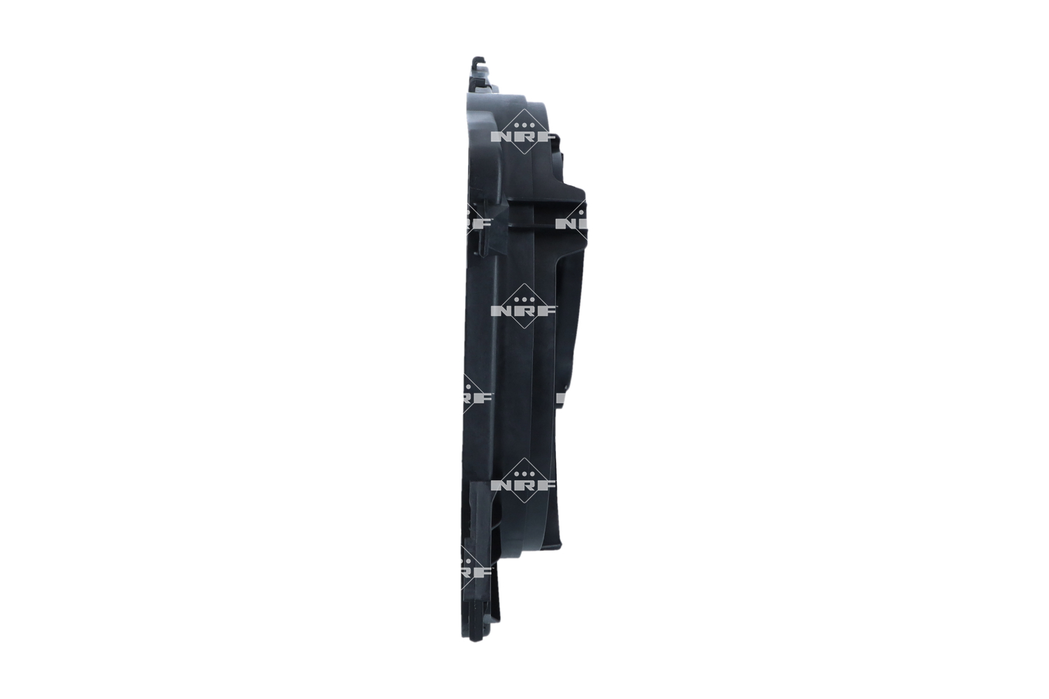 NRF RADIATOR FAN – 47979
