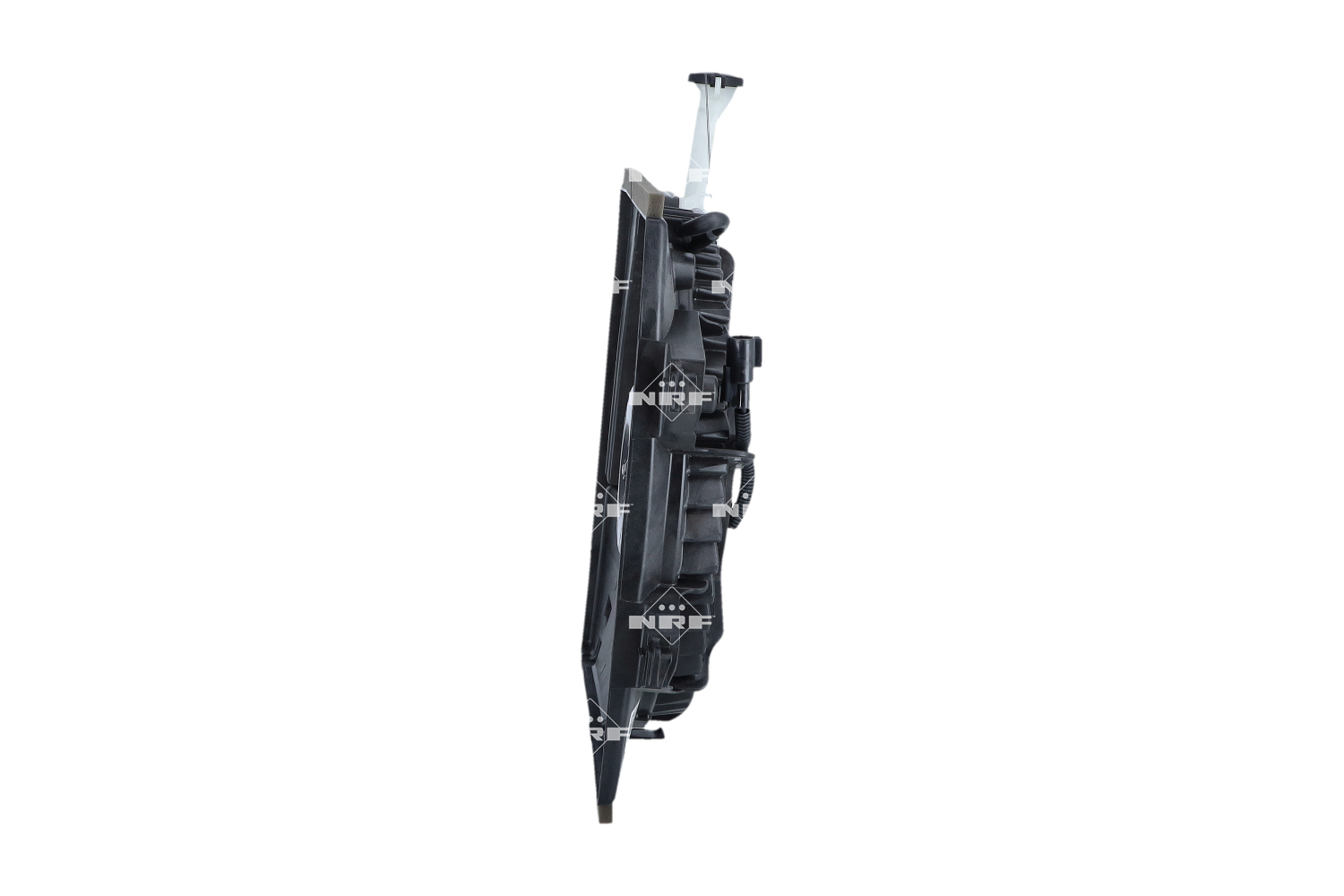 NRF RADIATOR FAN – 47980