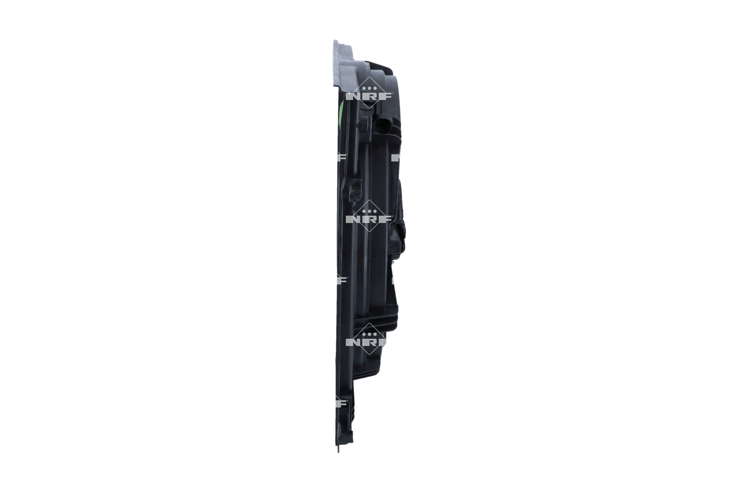 NRF RADIATOR FAN – 47981