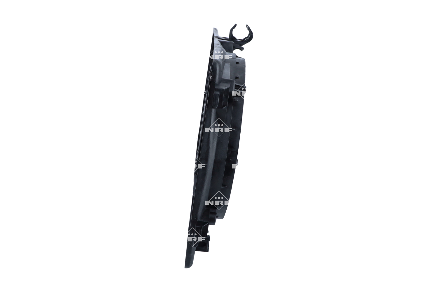 NRF RADIATOR FAN – 47982