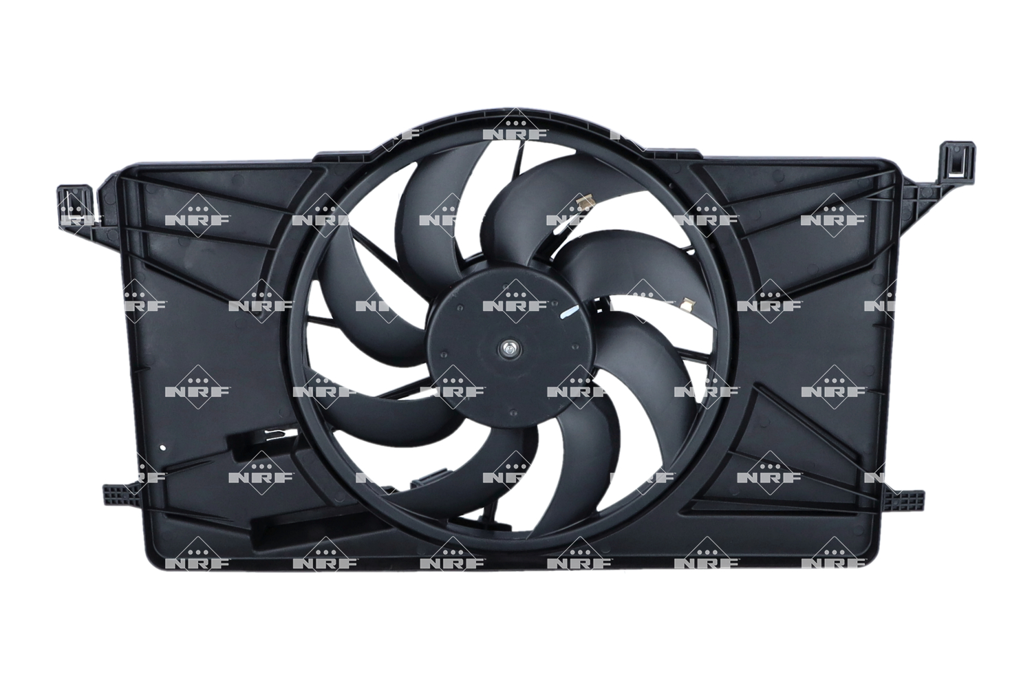 NRF RADIATOR FAN – 47983