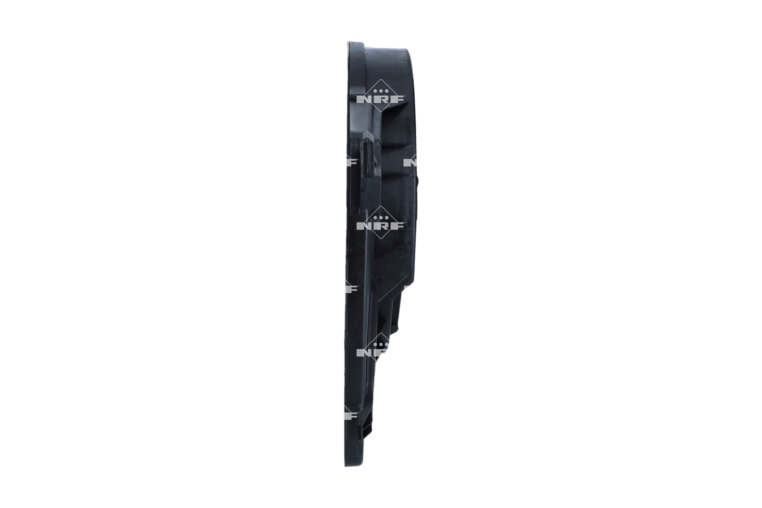 NRF RADIATOR FAN – 47983