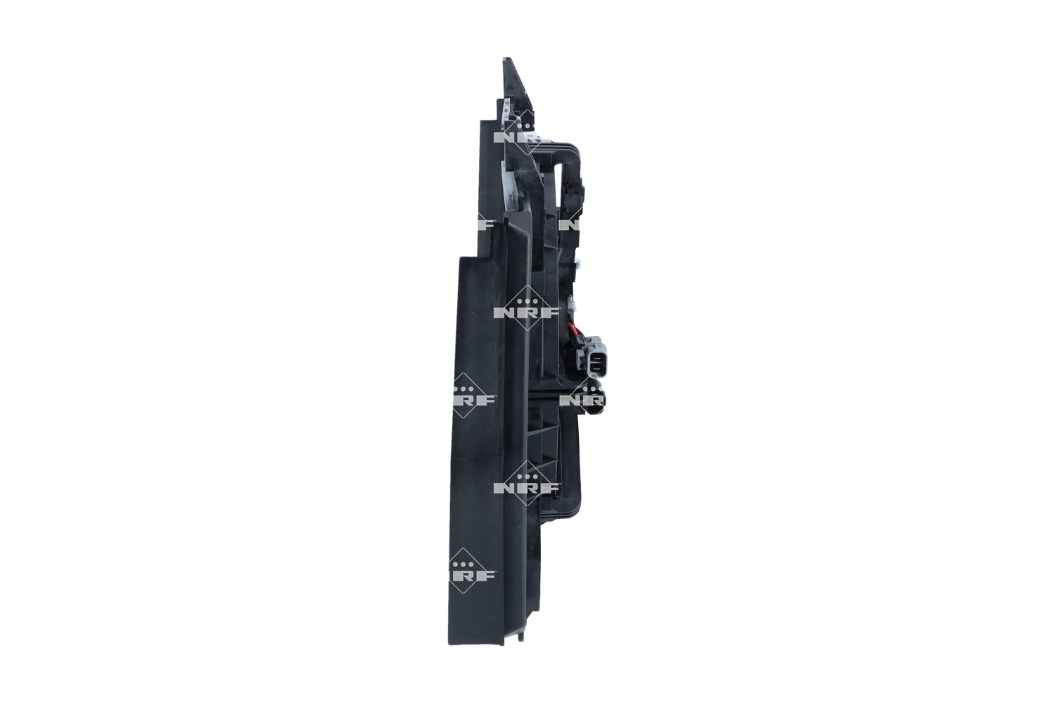 NRF RADIATOR FAN – 47984