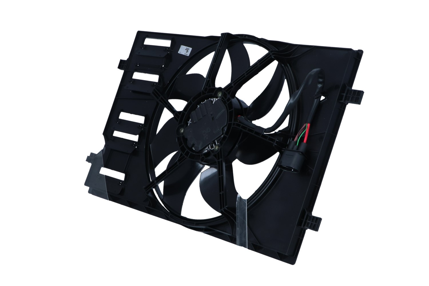 NRF RADIATOR FAN – 47985
