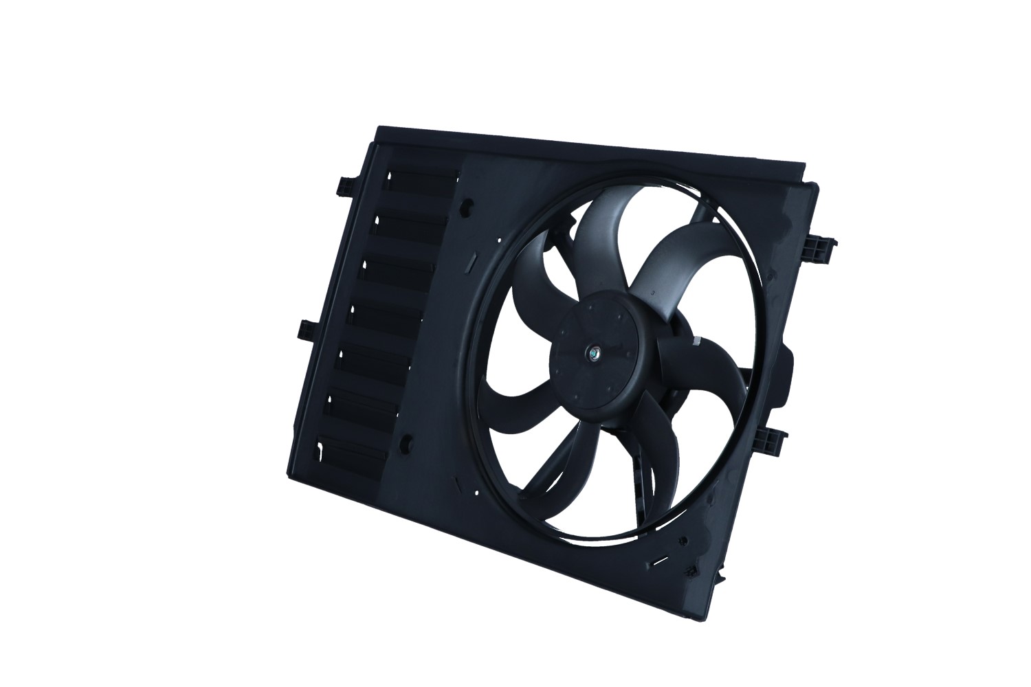 NRF RADIATOR FAN – 47986