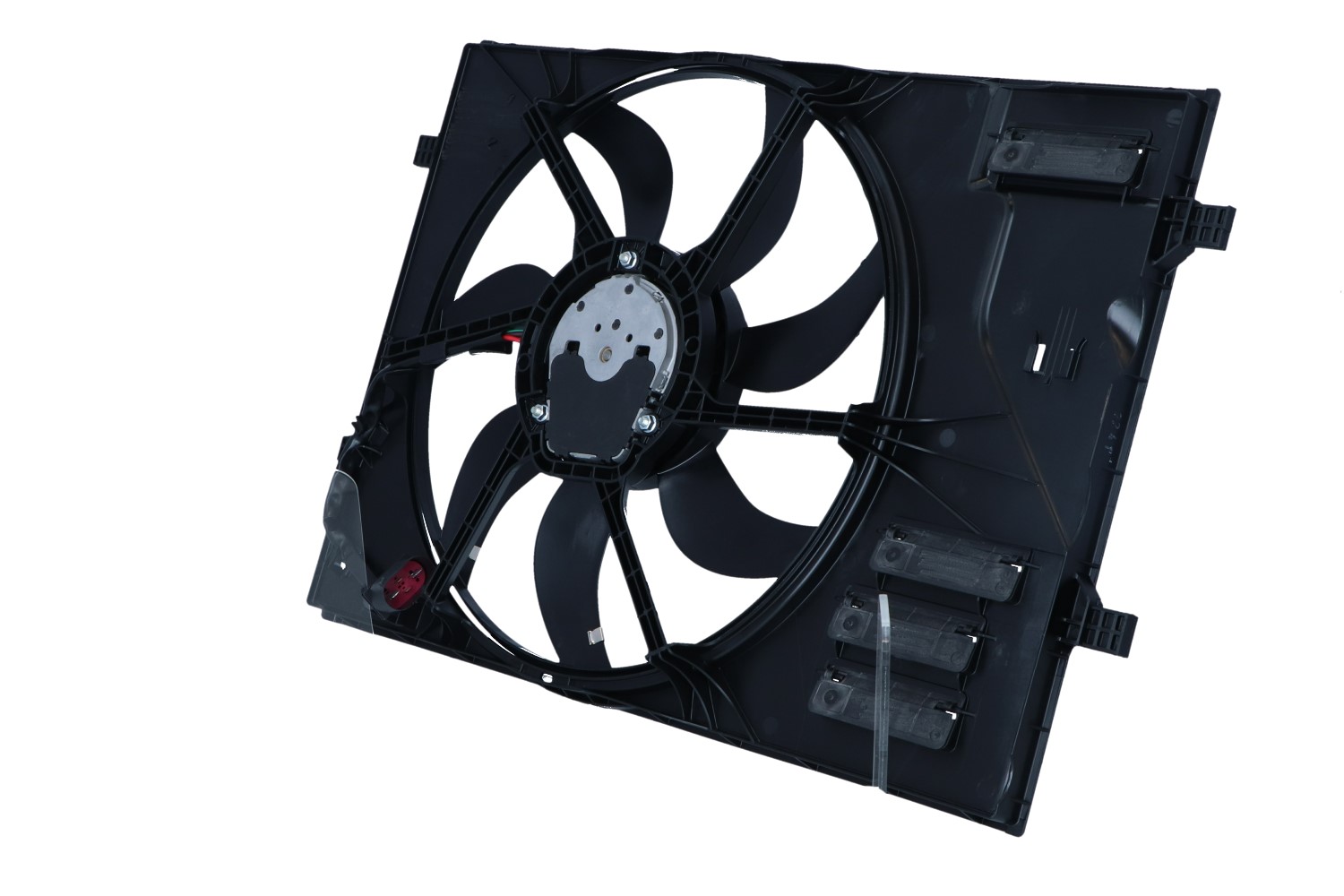 NRF RADIATOR FAN – 47989