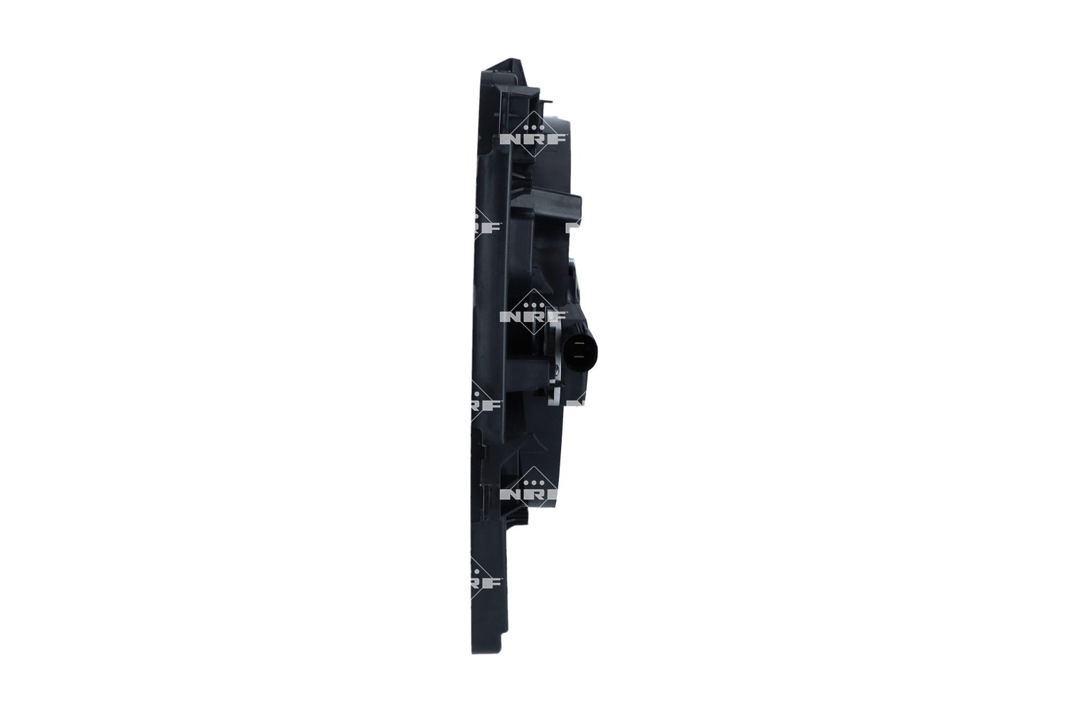 NRF RADIATOR FAN – 47990