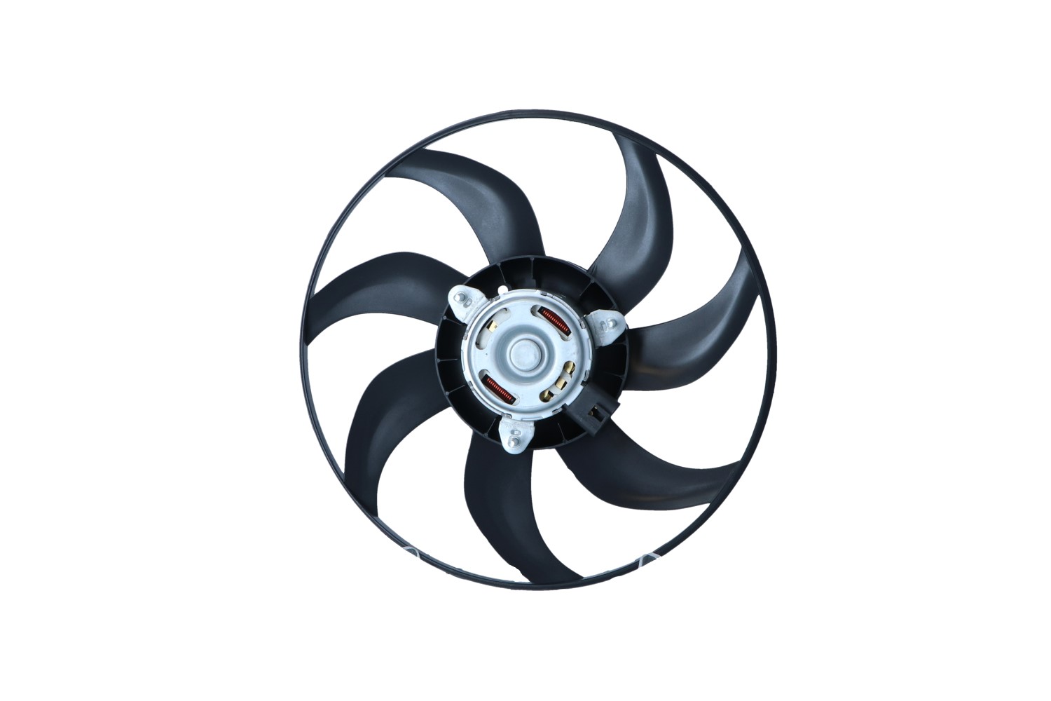 NRF RADIATOR FAN – 47991