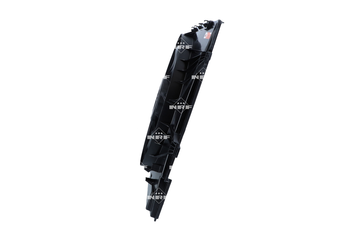 NRF RADIATOR FAN – 47993