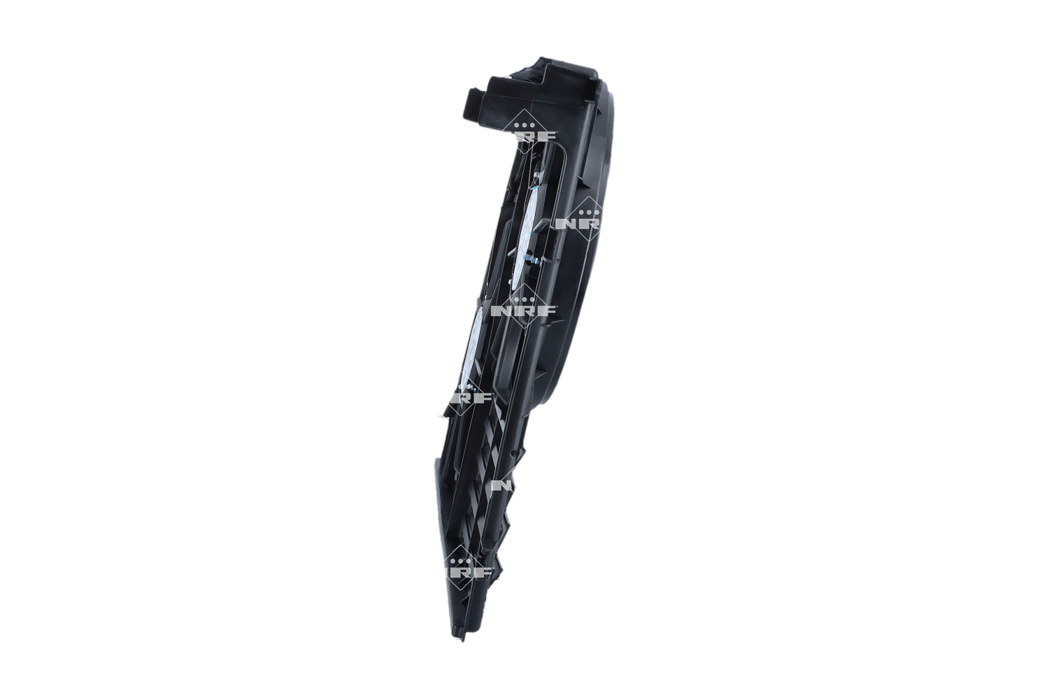 NRF RADIATOR FAN – 47994