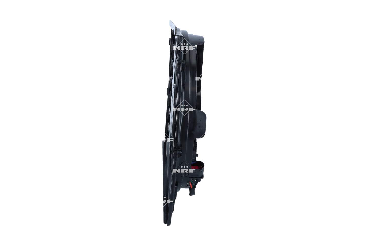 NRF RADIATOR FAN – 47995
