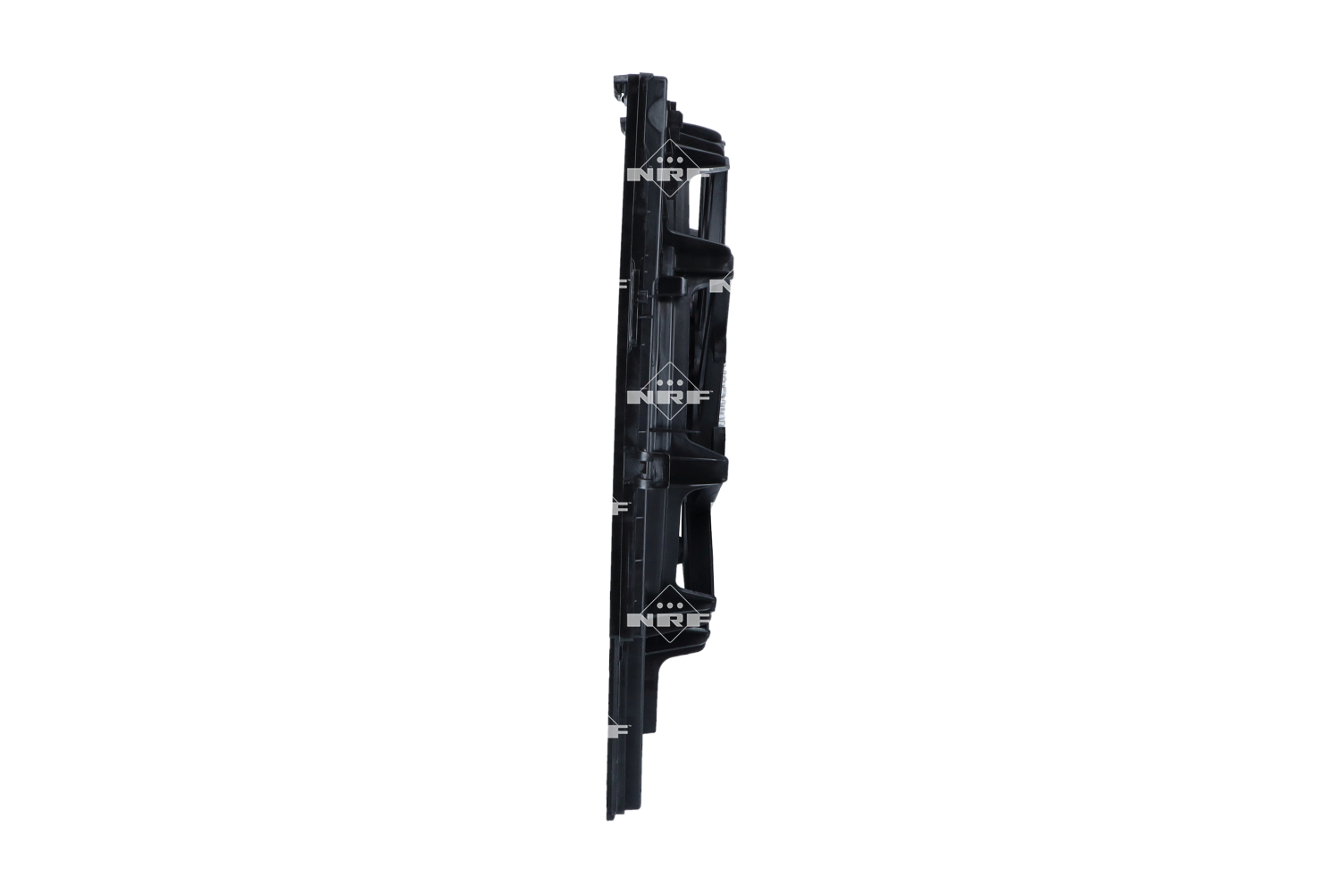 NRF RADIATOR FAN – 47996