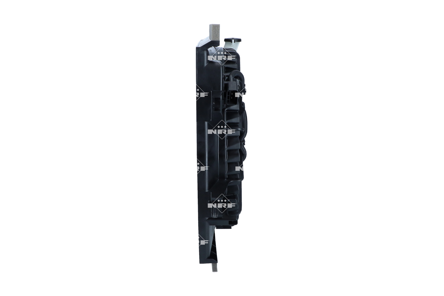 NRF RADIATOR FAN – 47997
