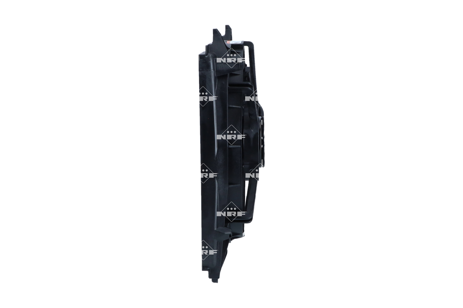 NRF RADIATOR FAN – 47998