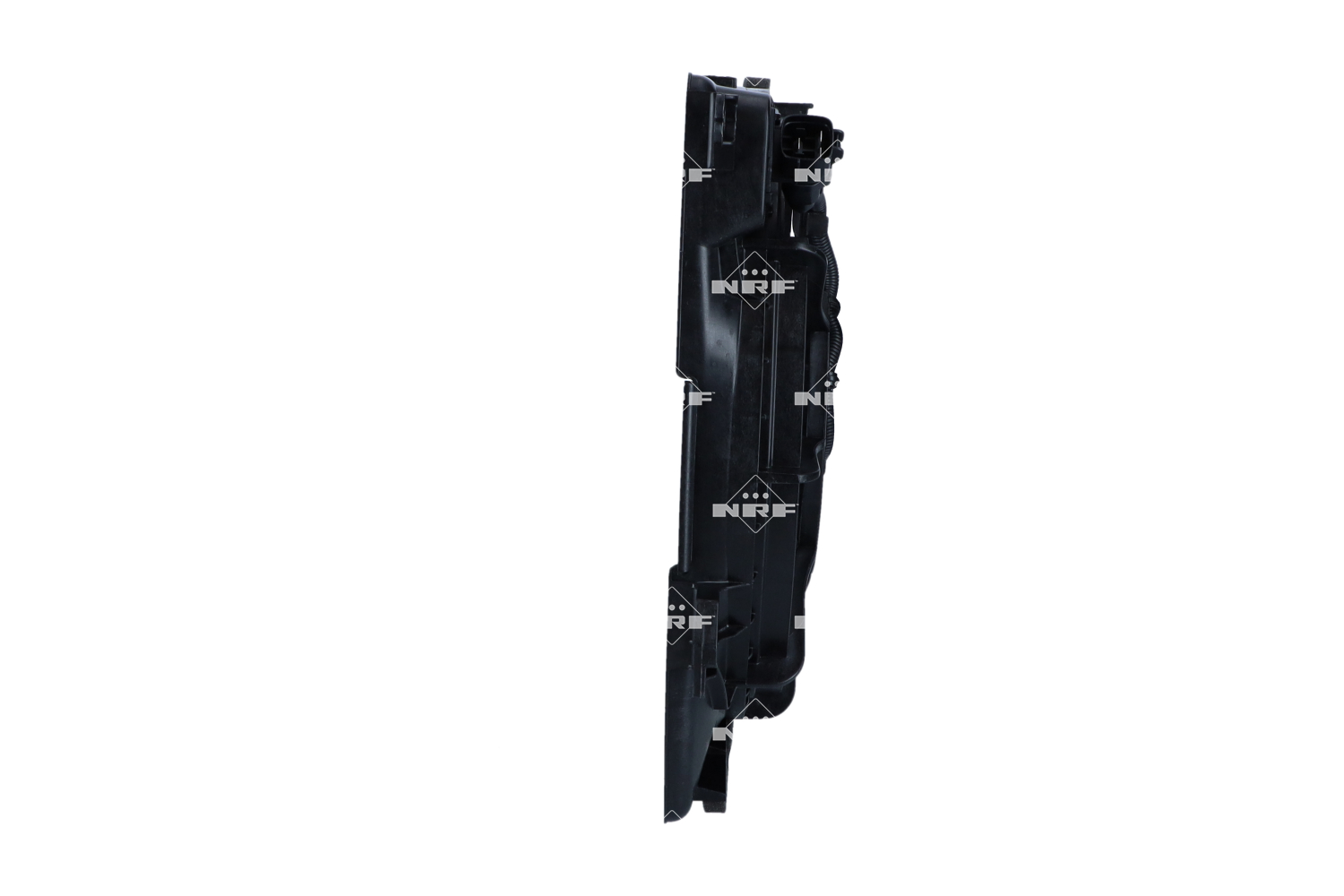 NRF RADIATOR FAN – 47999