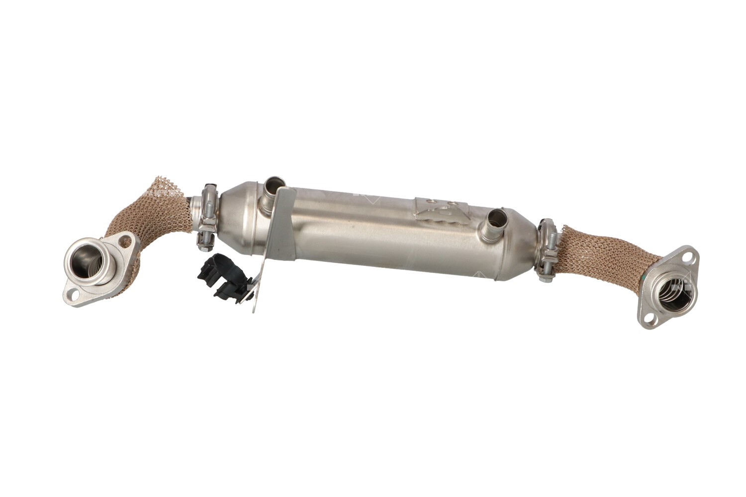 NRF 48003 EGR Cooler