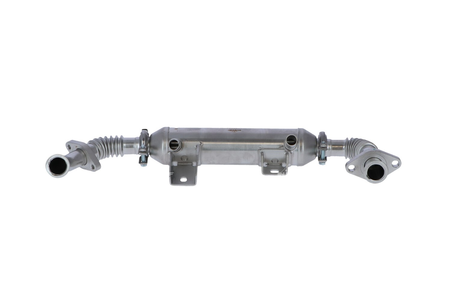 NRF 48004 EGR Cooler