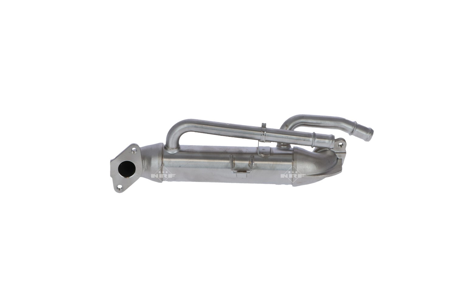 NRF 48005 EGR Cooler