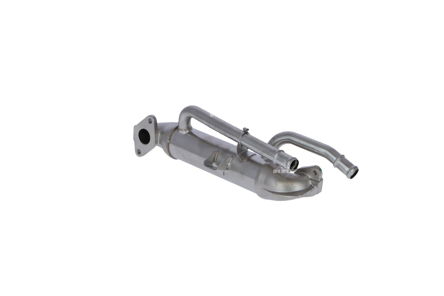 NRF 48005 EGR Cooler