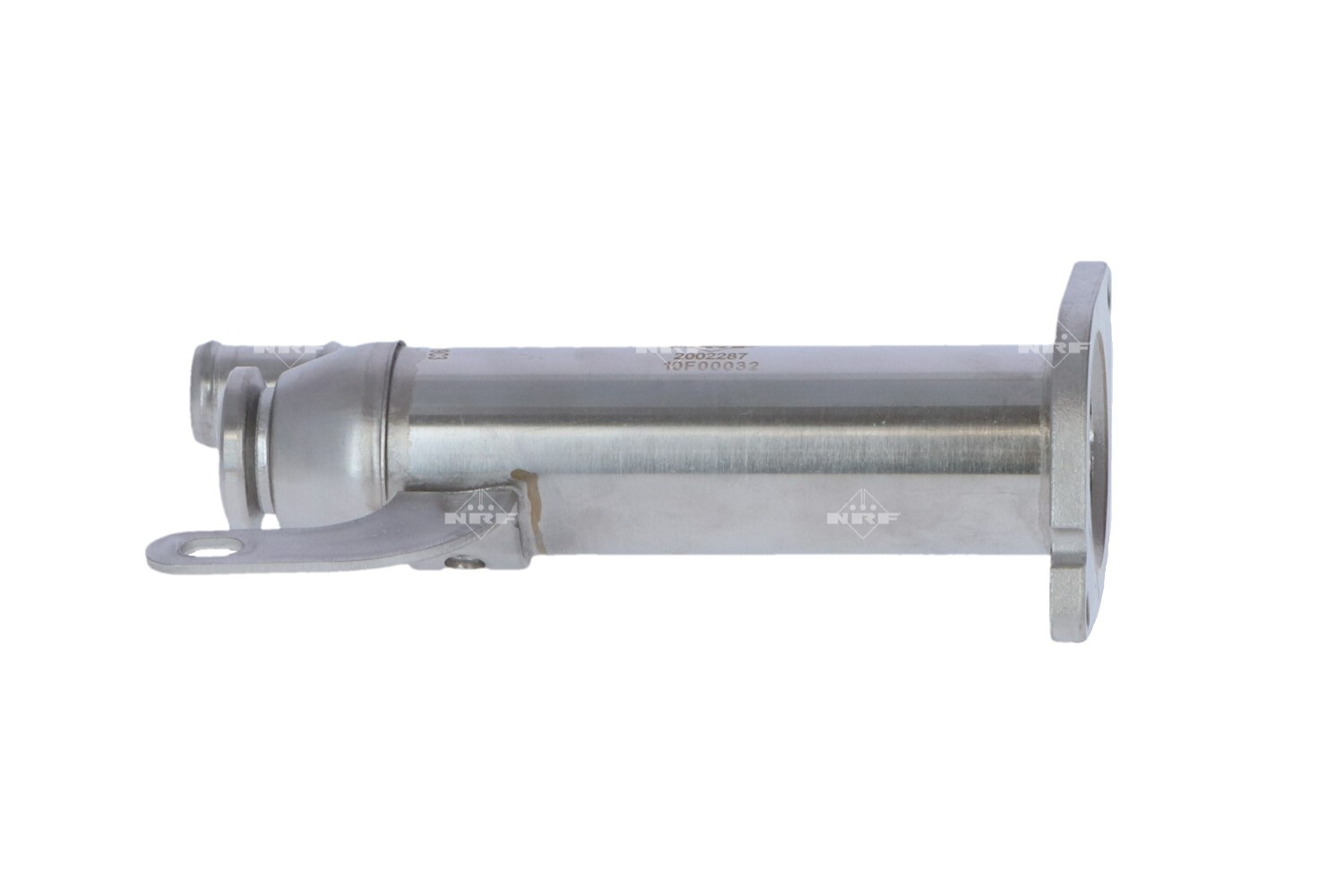 NRF 48006 EGR Cooler
