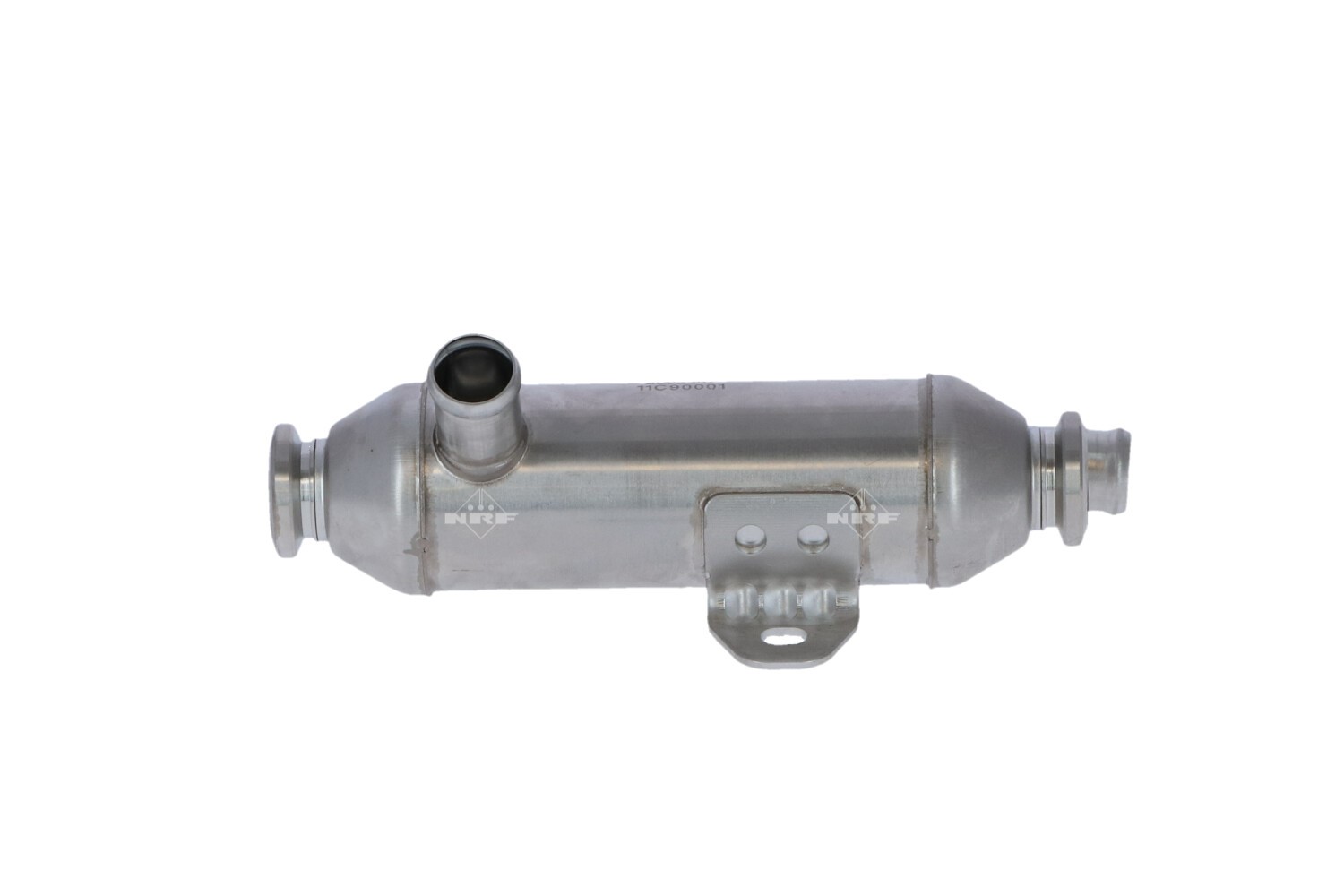 NRF 48008 EGR Cooler