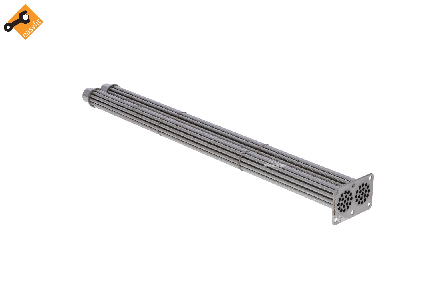 NRF EGR COOLING MAN TGA/TGL/TGM/M2 – 48101
