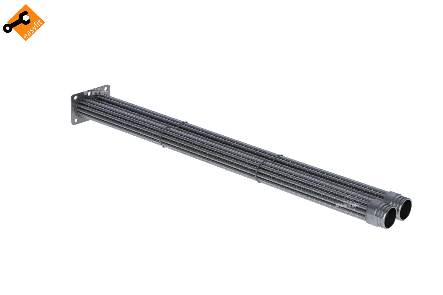 NRF EGR COOLING MAN TGA/TGS D26 – 48105