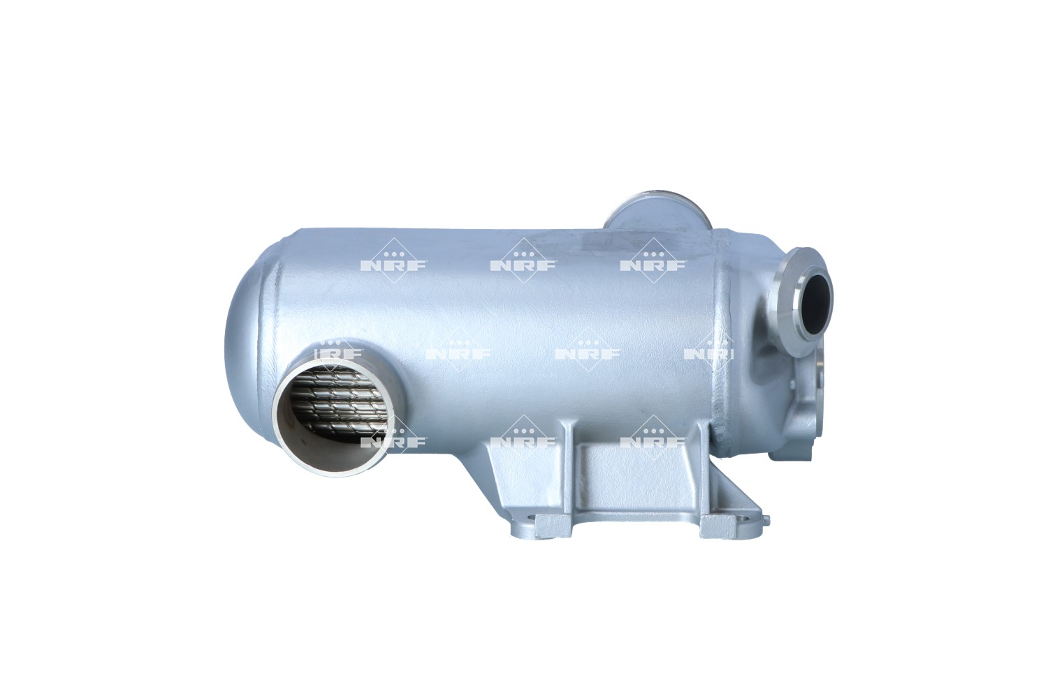 NRF EGR COOLING FREIGHTLINER SERIE – 48108