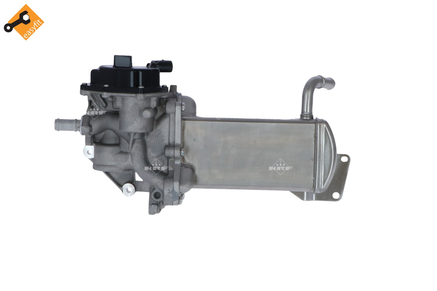 NRF 48210 EGR Valve Module