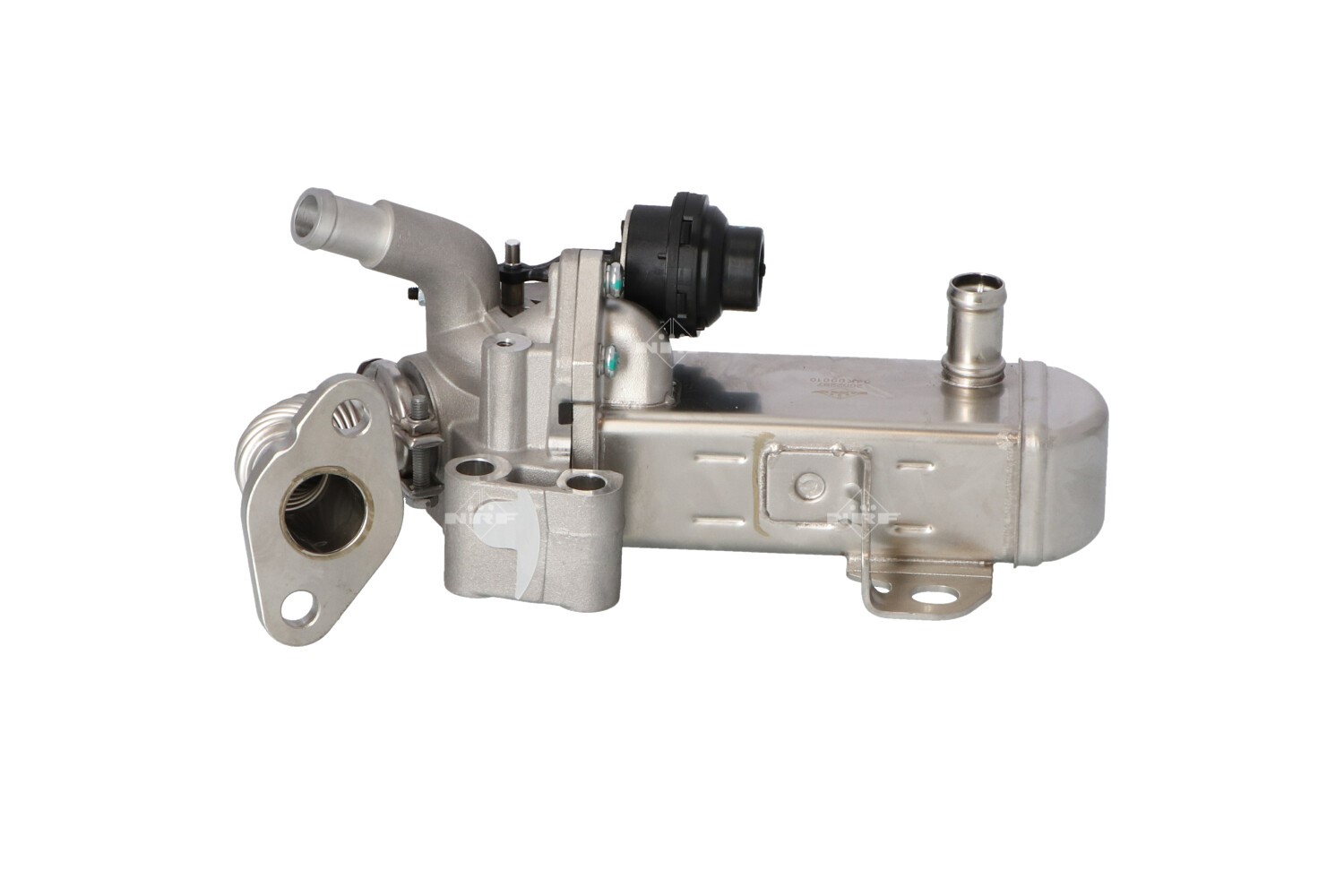 NRF 48212 EGR Valve Module