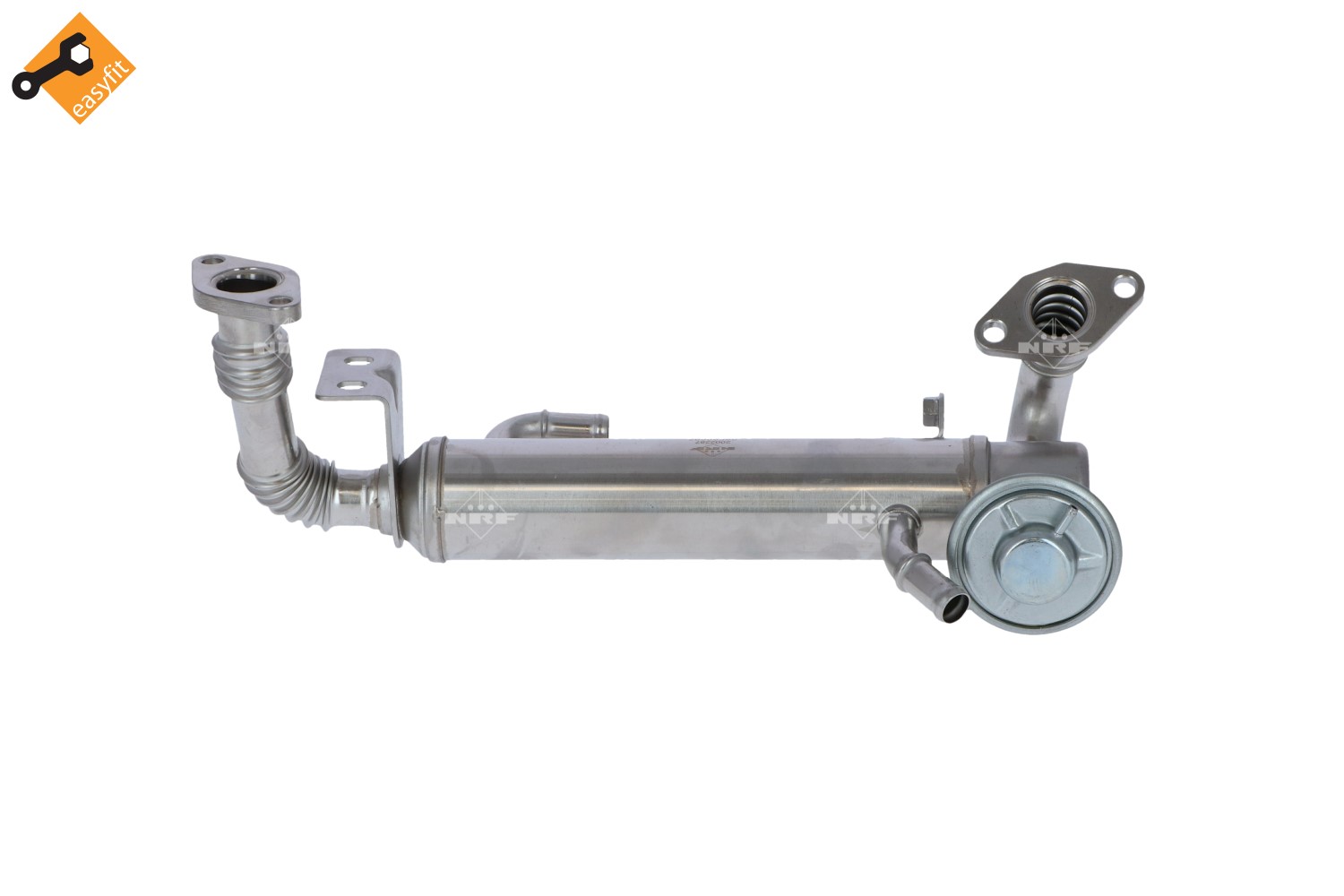 NRF 48217 EGR Cooler