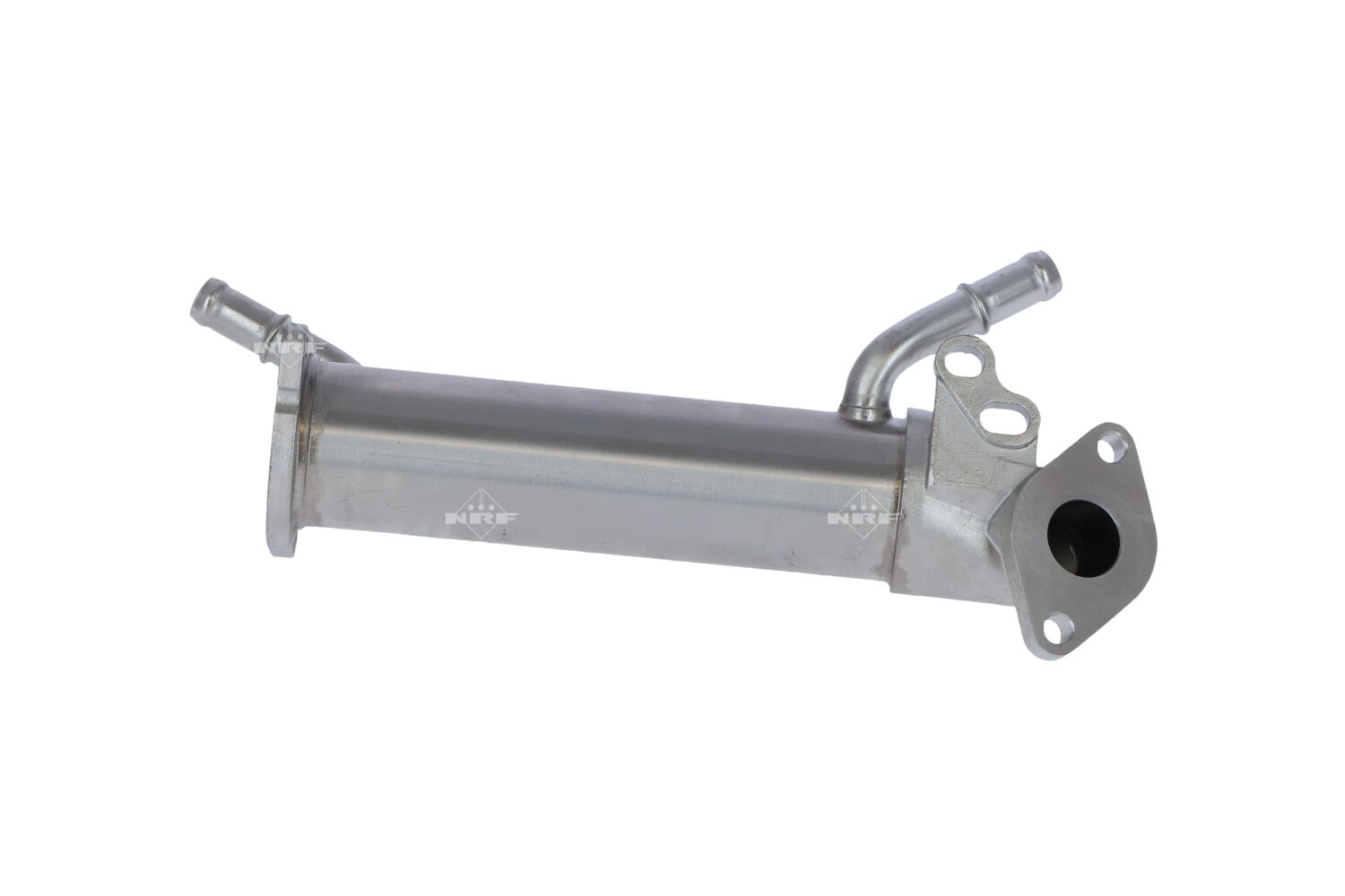 NRF 48310 EGR Cooler