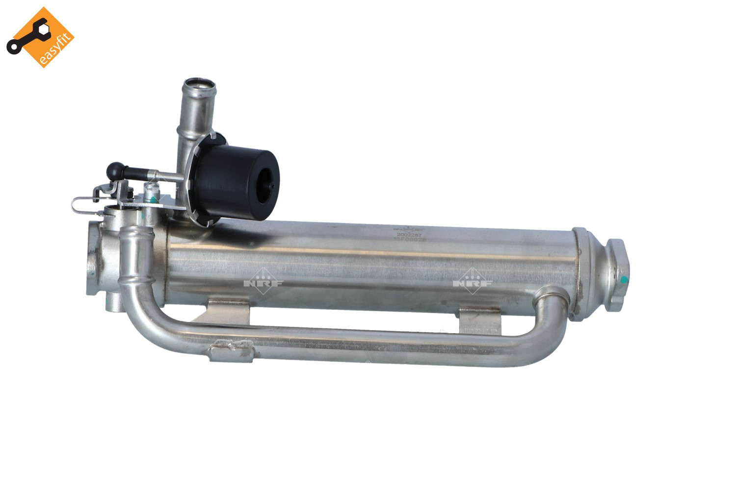 NRF 48312 EGR Valve Module