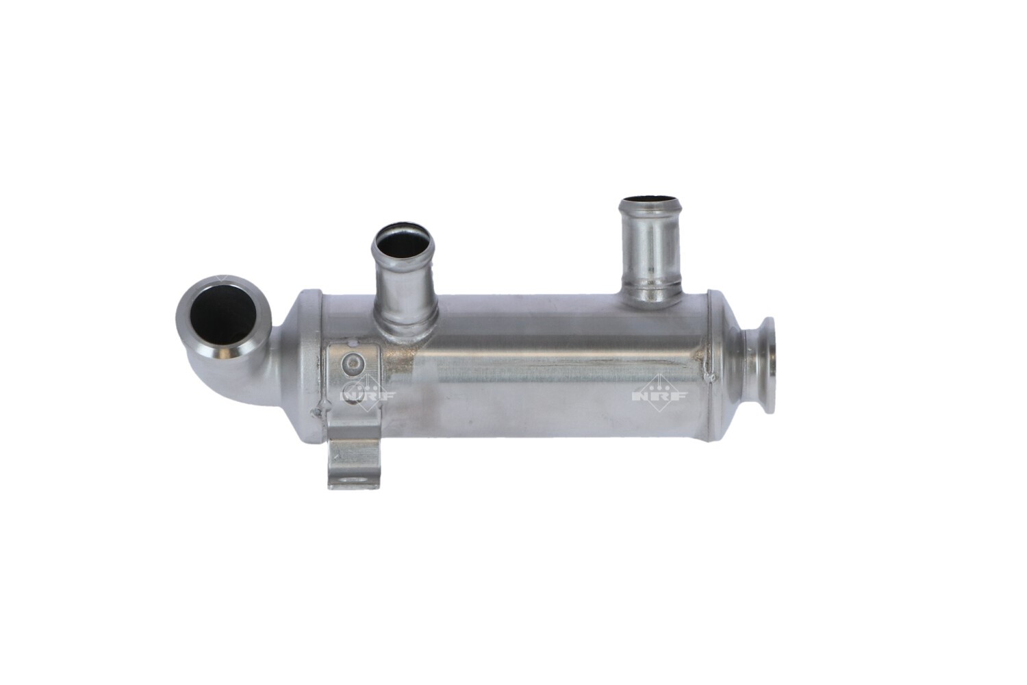 NRF 48315 EGR Cooler