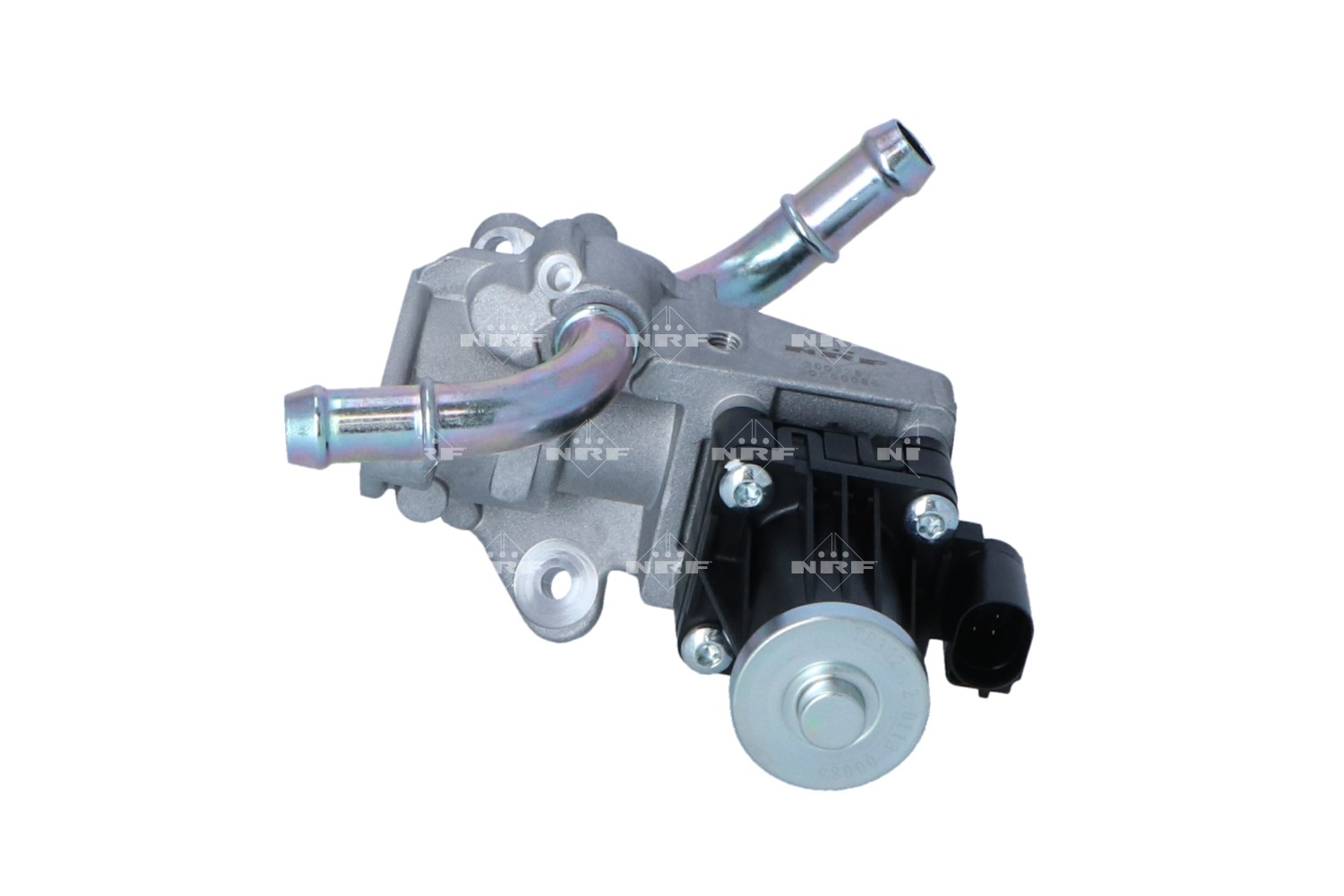 NRF 48317 EGR Valve Module
