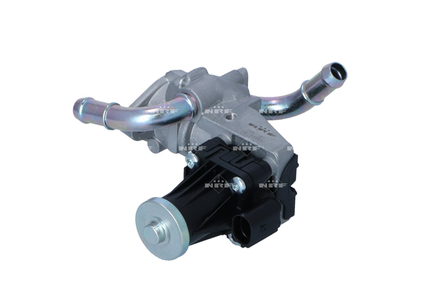 NRF 48317 EGR Valve Module