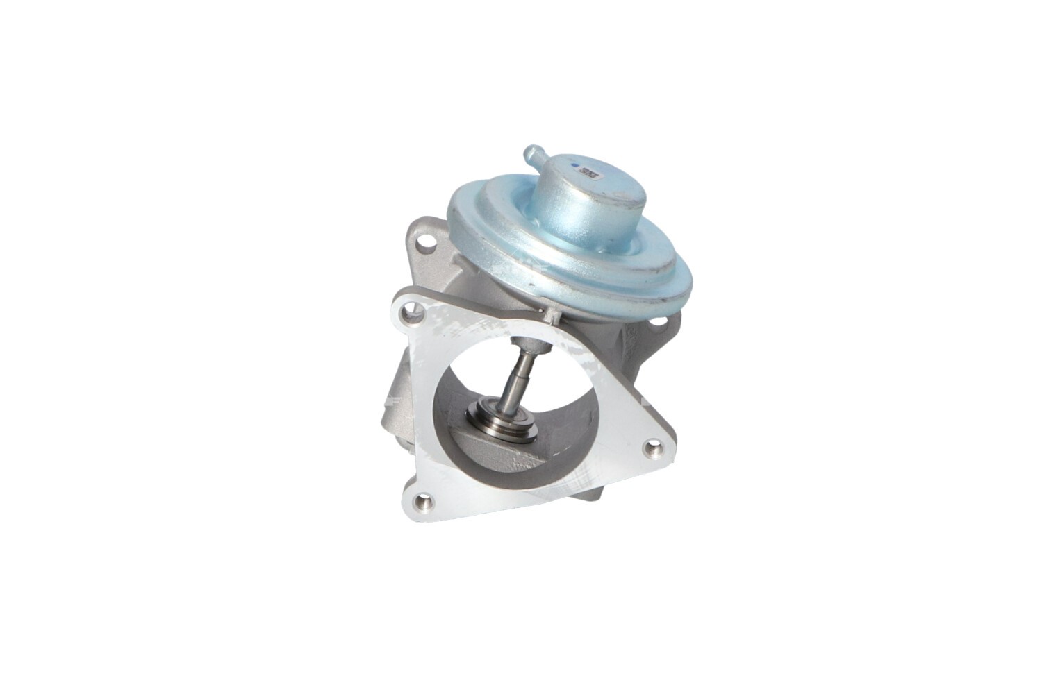 NRF EGR VALVE – 48321
