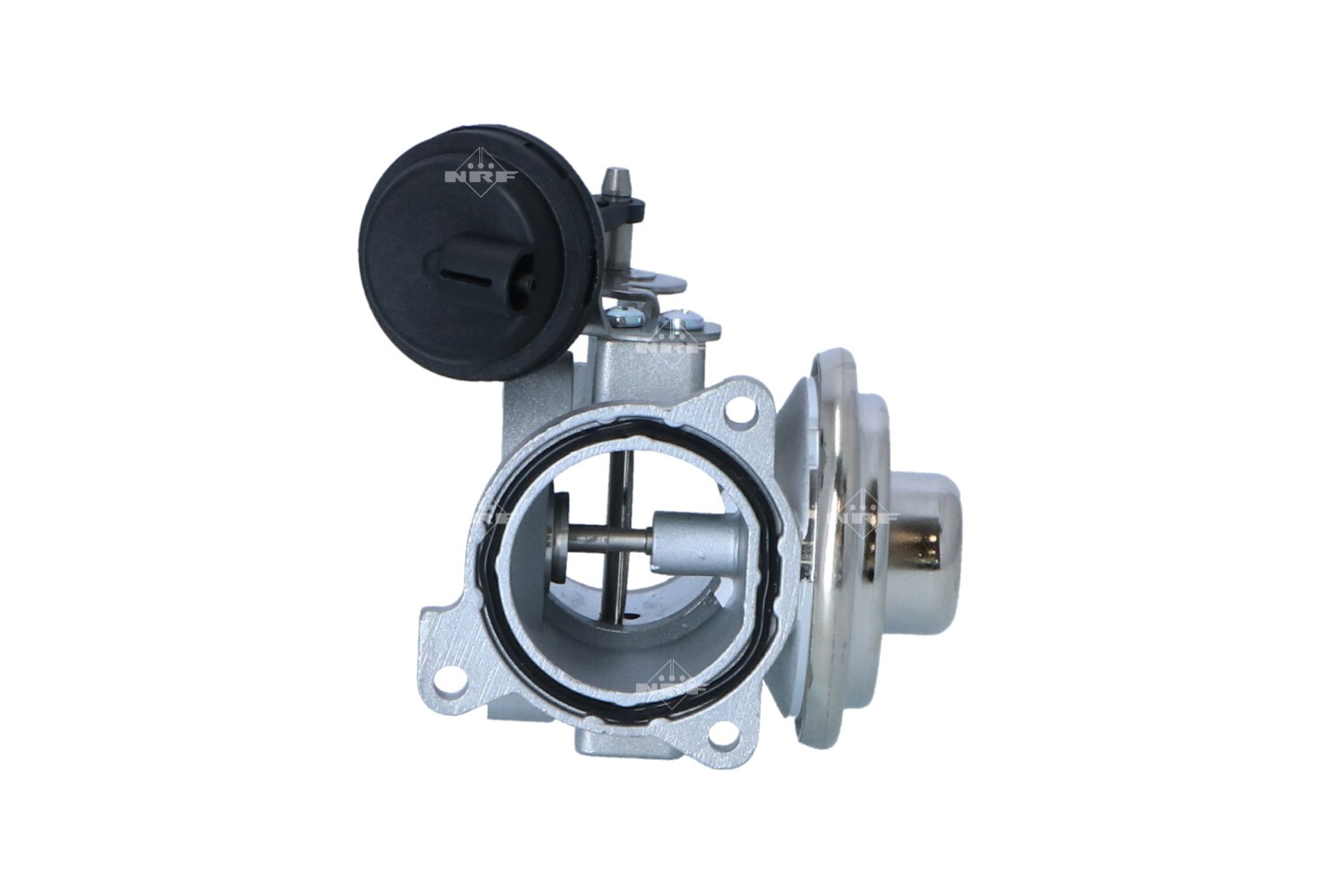 NRF EGR VALVE – 48335