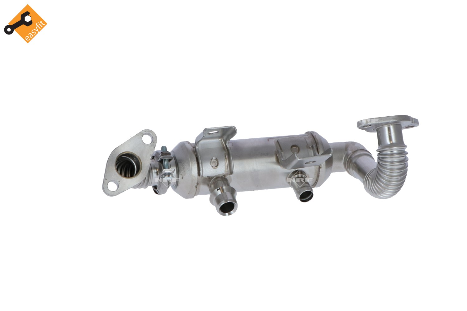 NRF EGR COOLER – 48354