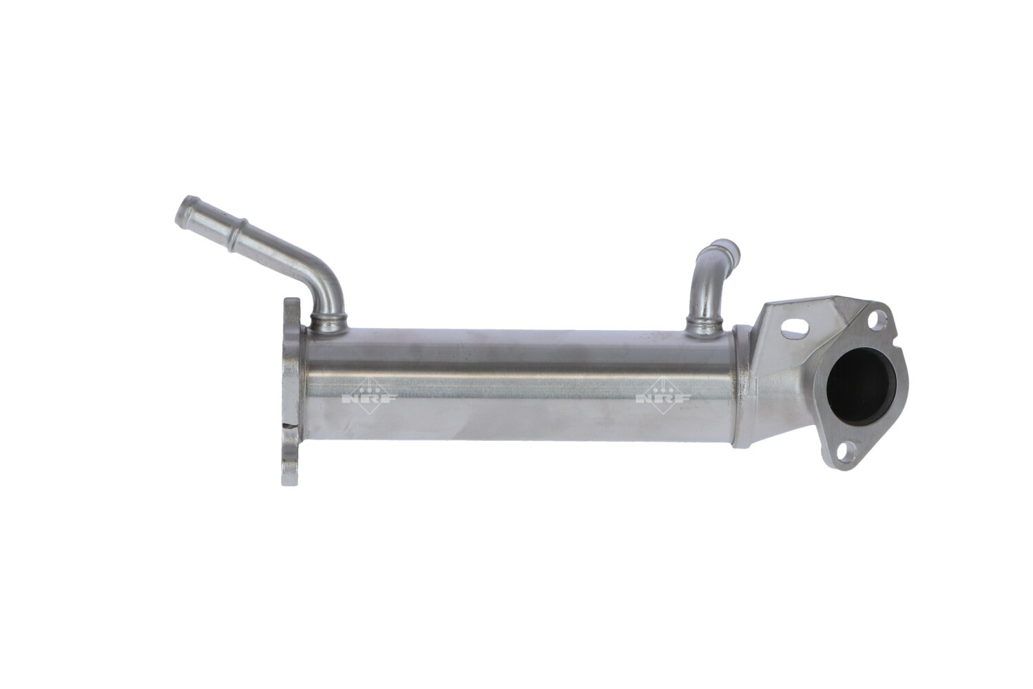 NRF EGR COOLER – 48355