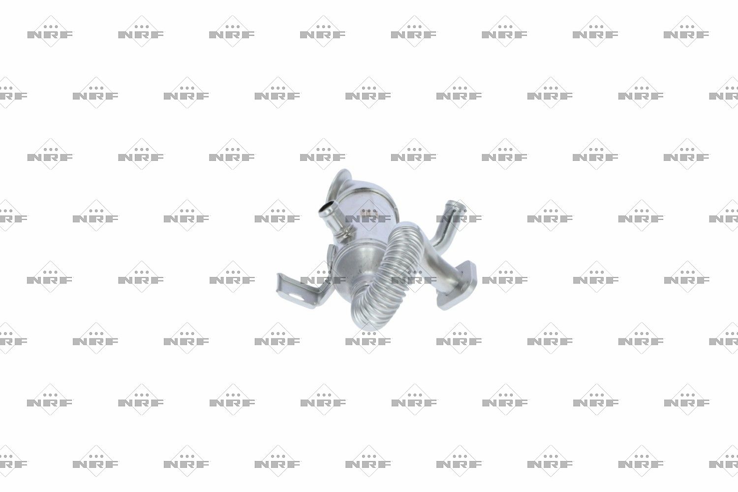NRF EGR COOLER – 48357