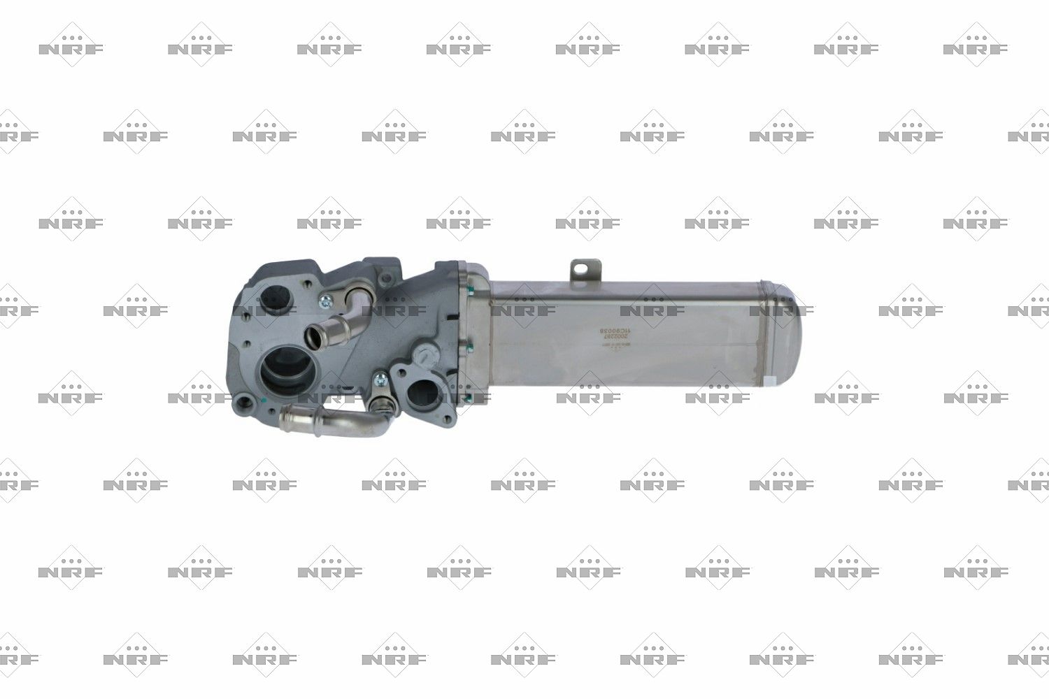 NRF EGR COOLER – 48359