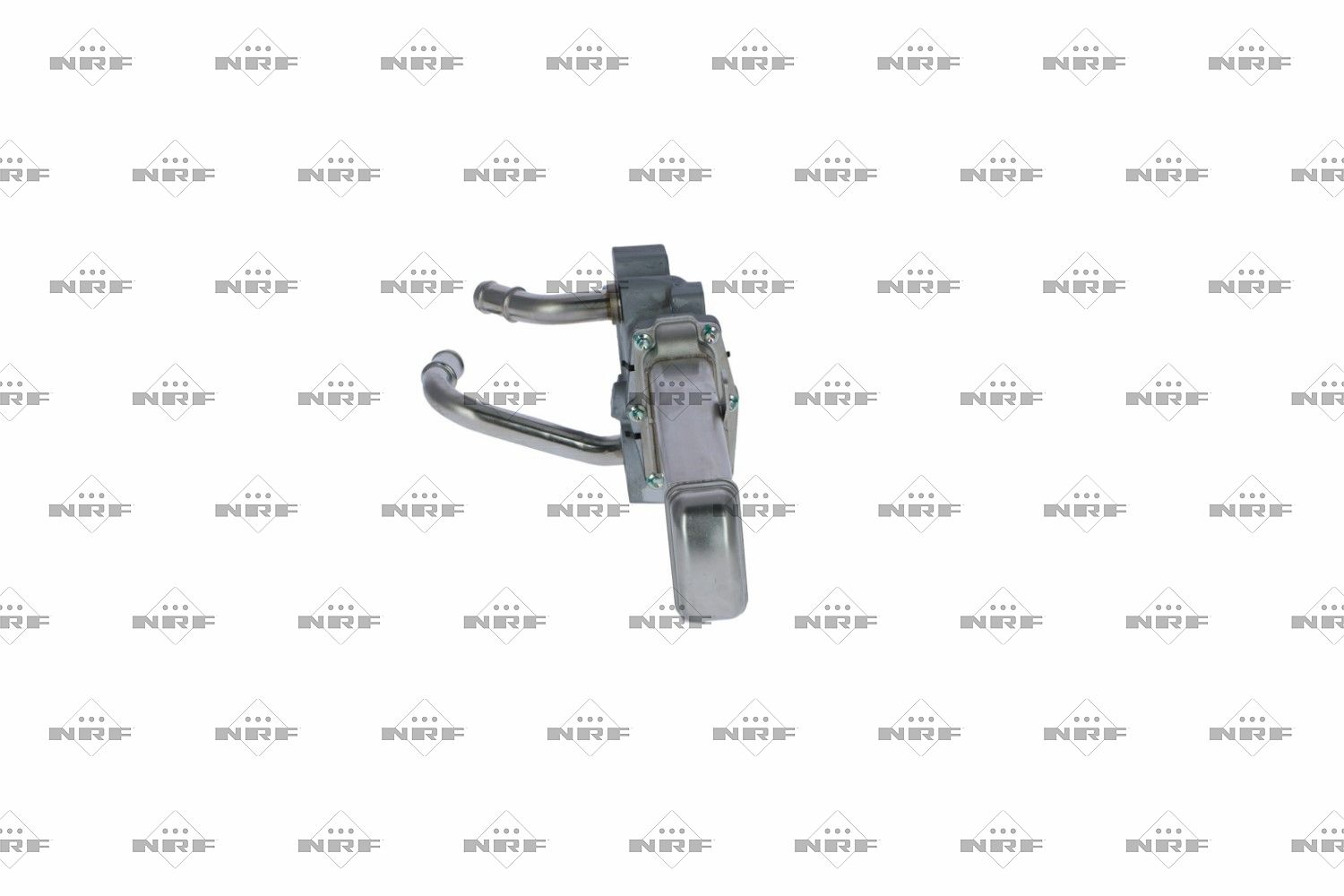 NRF EGR COOLER – 48359